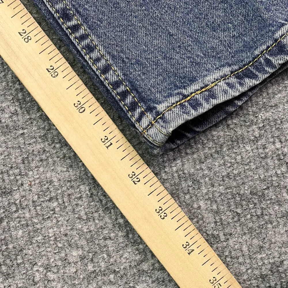 Levis levis 511